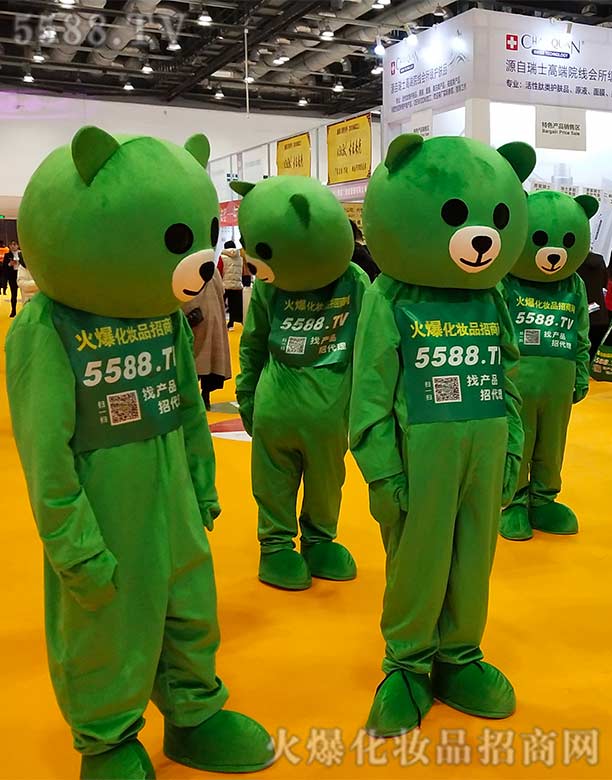 𱬻yƷ̾W(wng)˵c^