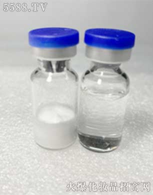 V˕r(sh)Ӌ(j)Ƽ޹˾Ķo(h)ɷ