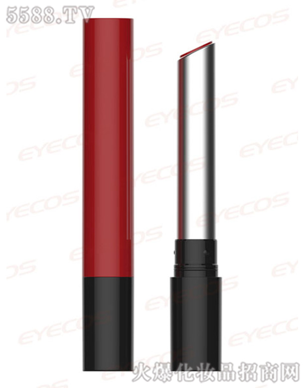 ԊyƷ޹˾T-AEL-358A1