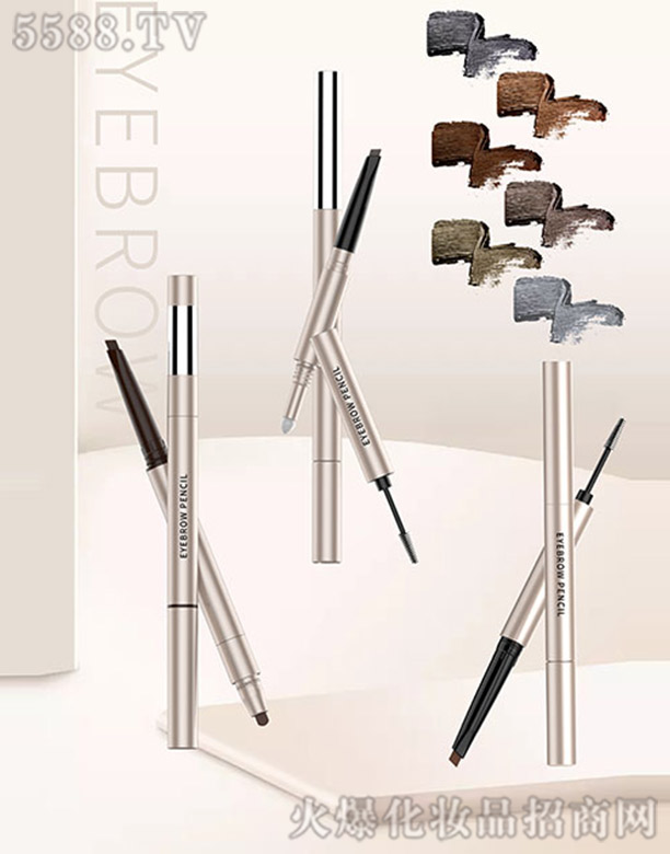 (i)Ԋ(sh)yƷ޹˾Ⱦü