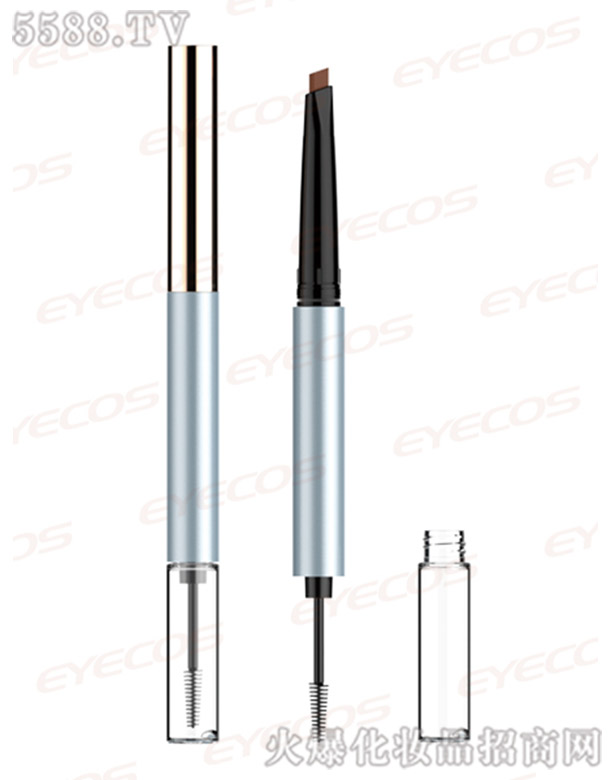 (i)Ԋ(sh)yƷ޹˾AEL-247