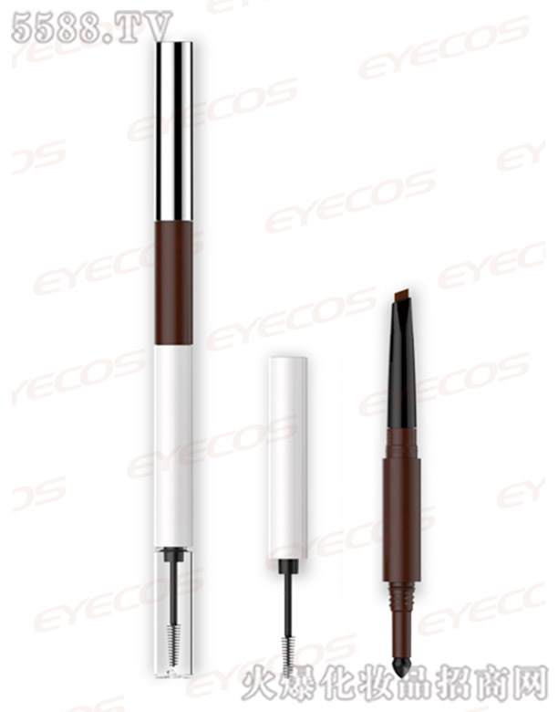 (i)Ԋ(sh)yƷ޹˾AEL-211