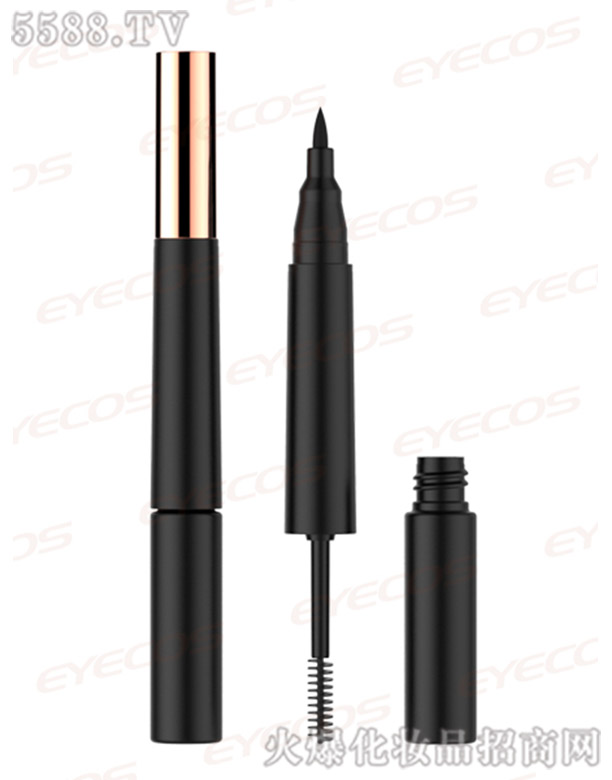 (i)Ԋ(sh)yƷ޹˾AEL-188