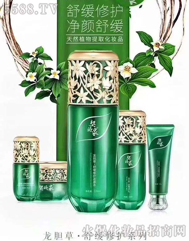 WݿƼ(V)޹˾WȪ澏o(h)ϵ