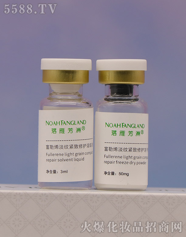 VоŹQ(mo)޹˾㷼޸ϩyoo(h)ɷ