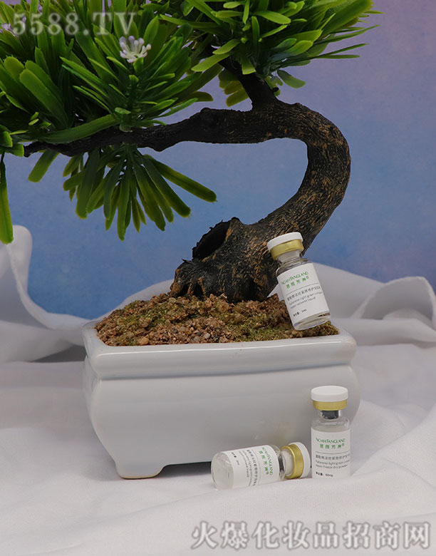 VоŹQ(mo)޹˾㷼޸ϩyoo(h)ɷۆֻ