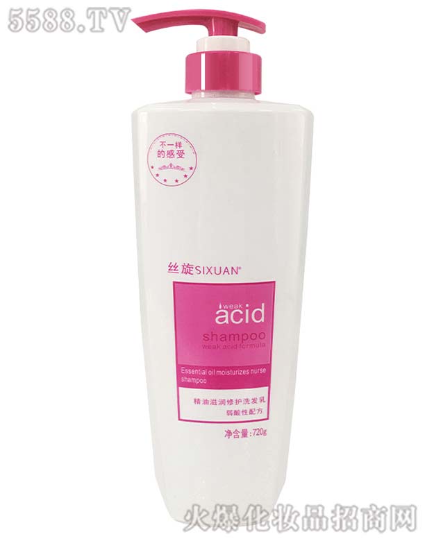 VZ(x)޹˾z̝(rn)o(h)ϴl(f)