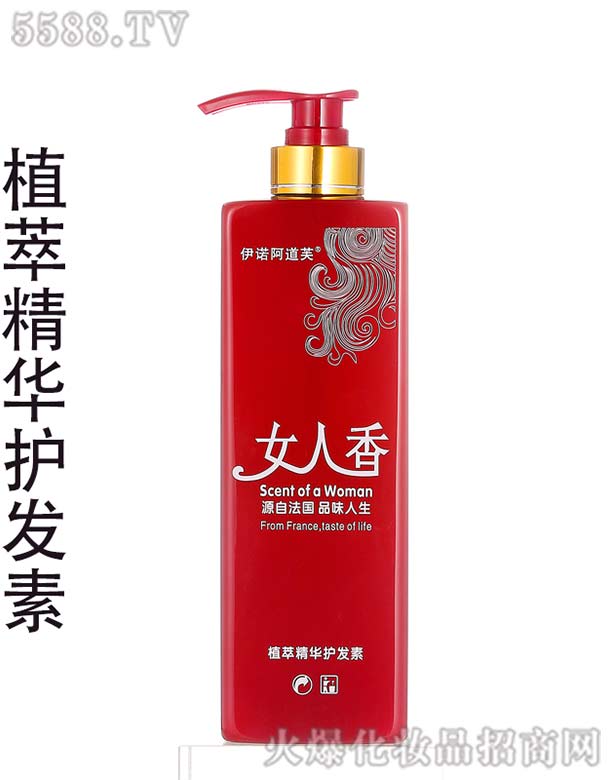 VZ(x)޹˾ZܽŮ̝(rn)o(h)ϴl(f)-ֲ;Ao(h)l(f)