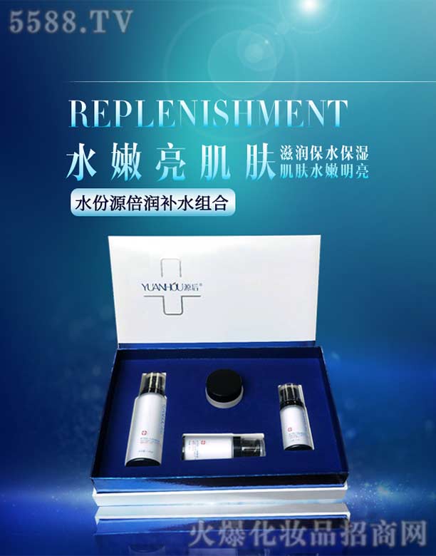 Vаƅ^(q)ĻyƷSԴˮԴaˮļ