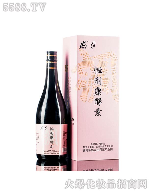Ƽɷ޹˾ԭҺ-{ϵ750ML