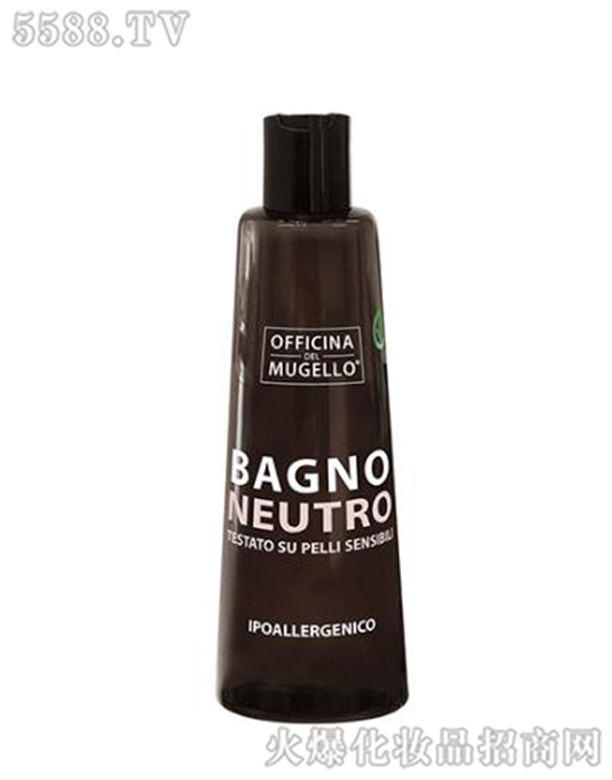 GHQ(mo)ףϺ޹˾½_ԡ¶