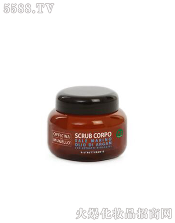 GHQ(mo)ףϺ޹˾½_Ħ(jin)wĥɰ