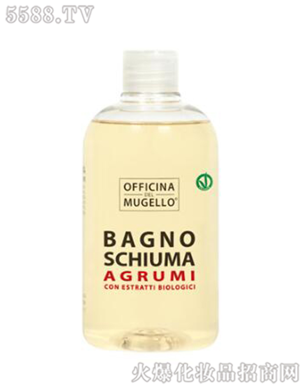 GHQ(mo)ףϺ޹˾½_ԡ¶