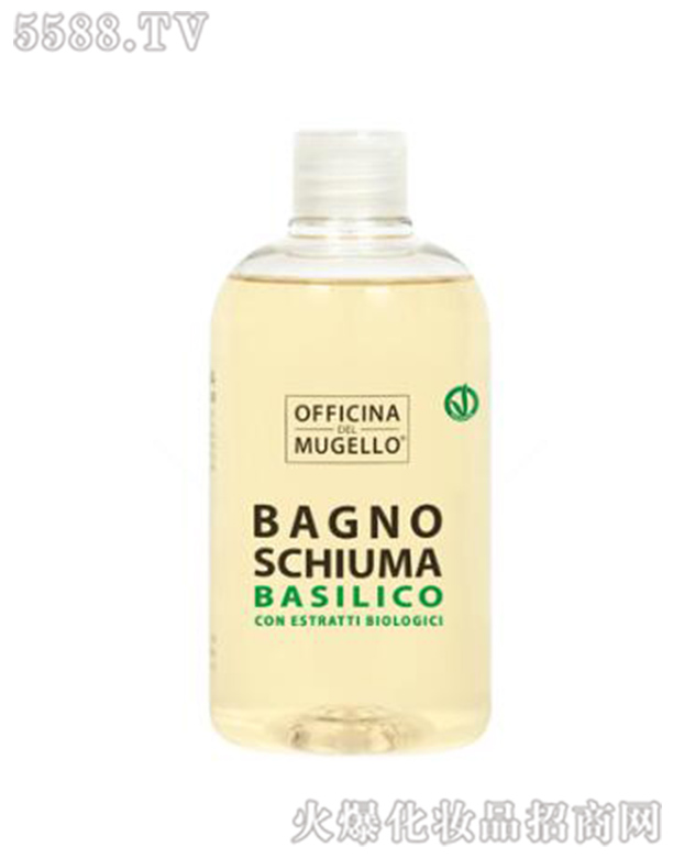 GHQ(mo)ףϺ޹˾½__ԡ¶