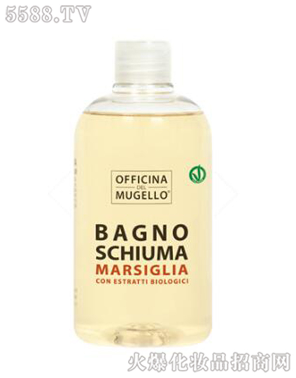 GHQ(mo)ףϺ޹˾½_ԡ¶