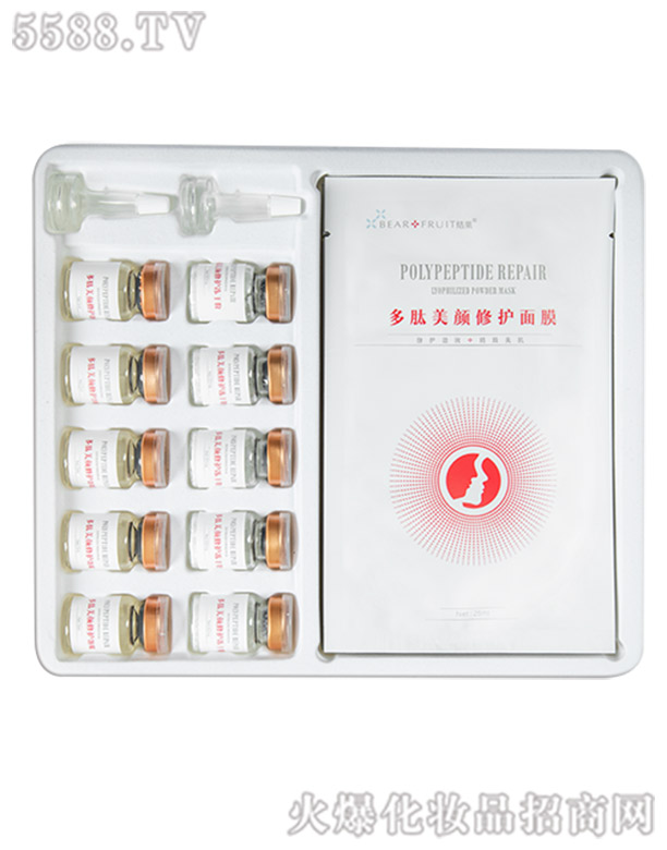 yPx﹤޹˾Y(ji)o(h)ɷĤ