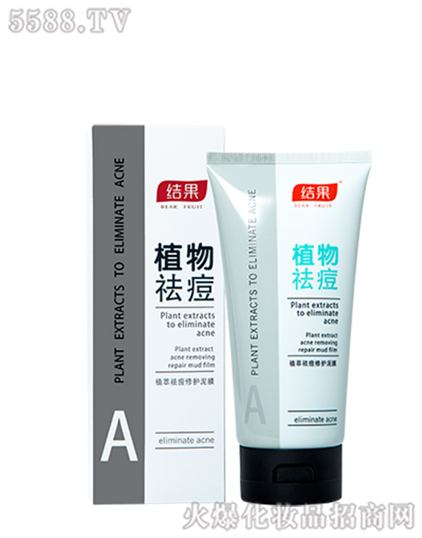 yPx﹤޹˾Y(ji)ֲoĤ