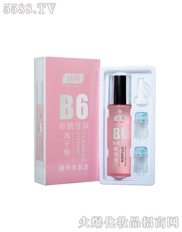 yPx﹤޹˾YB6׸ăɷ۾Aˮ׺