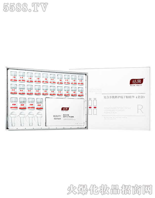 yPx﹤޹˾Y(ji)(f)϶o(h)ɷ۾A׺У