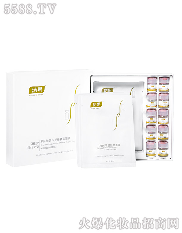 yPx﹤޹˾Y̥؃ɷ۾AĤ