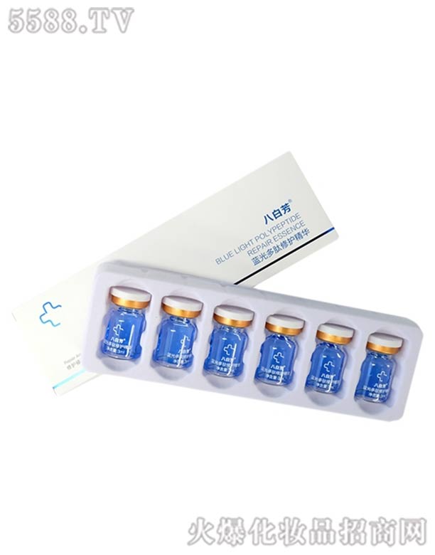 Vо޽ݰl(f)չ޹˾˰׷{oA