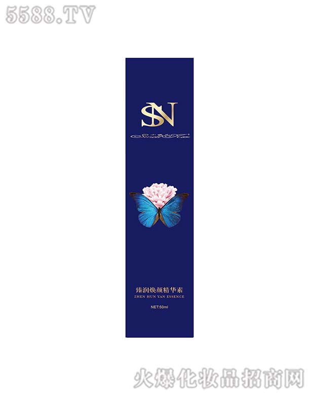 VݿϣmƼ޹˾SN静A