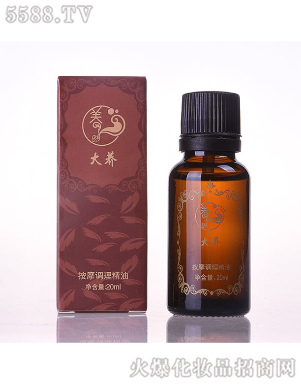 ϺݼλyƷ޹˾B(yng)-Ħ{(dio)