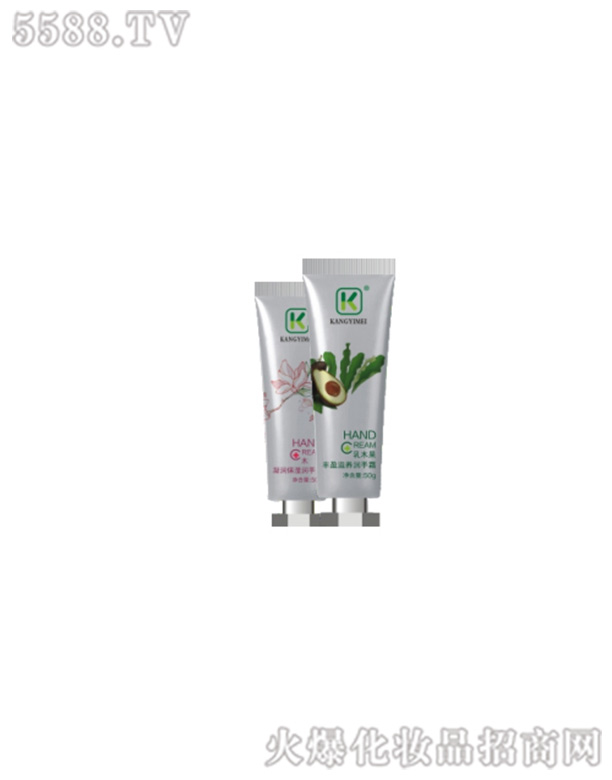 Vпt(y)ˎƼ޹˾ľm˪