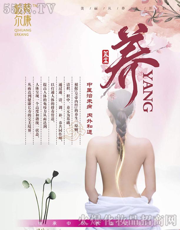 ͨI(y)I(yng)N߄޹˾SB(yng)