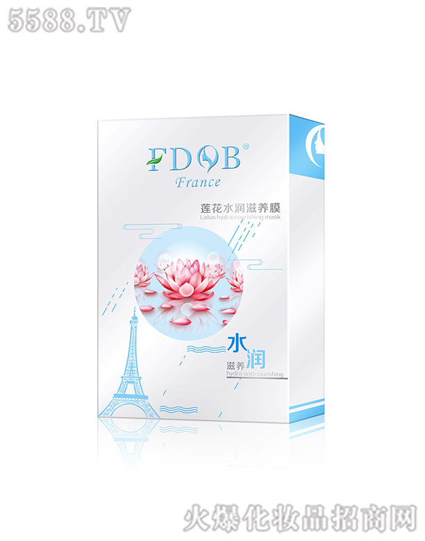 VyƷ޹˾ɏˮ(rn)B(yng)Ĥ