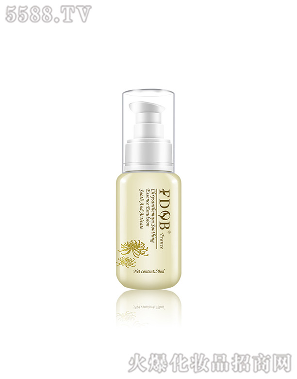 VyƷ޹˾(mng)˻ջ澏A