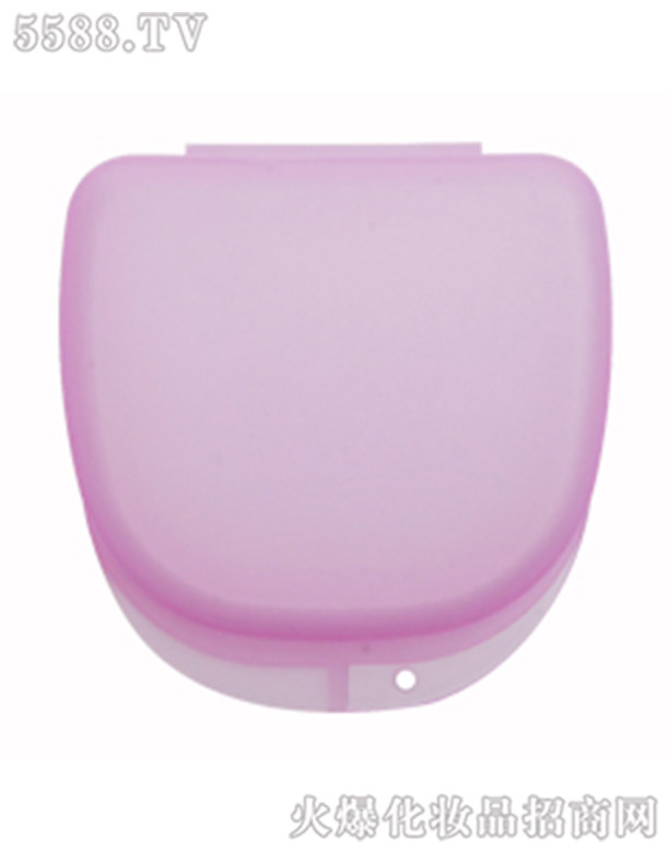 MֹƼ޹˾Mֹo(w)ױ(ɫ)