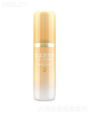 Vл܌I(y)޹˾H龫⾫A¶