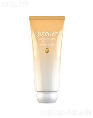 Vл܌I(y)޹˾H龫❍