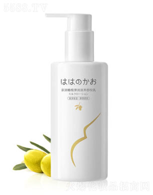 Vл܌(sh)I(y)޹˾Hϙ쏗B(yng)y