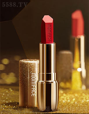 Vл܌I(y)޹˾HFС@ڼt