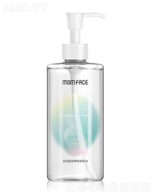 Vл܌(sh)I(y)޹˾HЋDжyˮ