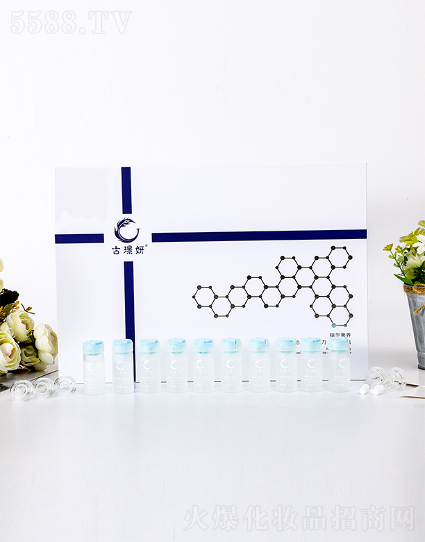 wȪt(y)W(xu)owƷаl(f)(V)޹˾.ŭZ{(dio)ԭҺ׺