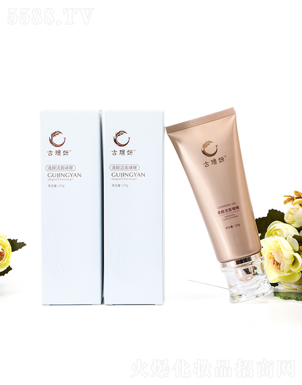 wȪt(y)W(xu)owƷаl(f)(V)޹˾.ŭZ憨120g