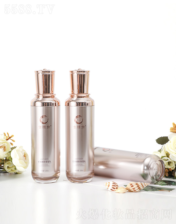 wȪt(y)WowƷаl(f)(V)޹˾.ŭZ͸ 120ml