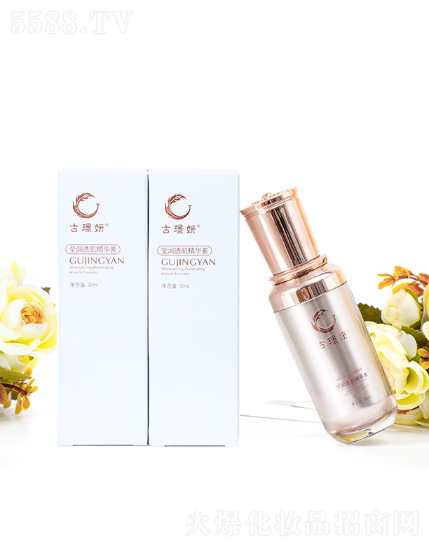 wȪt(y)W(xu)o(h)wƷаl(f)(V)޹˾.ŭZ(rn)͸A30ml