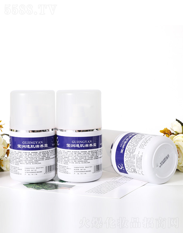 wȪt(y)W(xu)o(h)wƷаl(f)(V)޹˾.ŭZ͸B(yng)˪