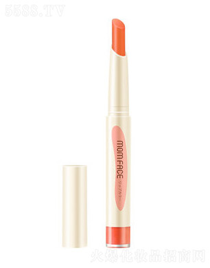 Vл܌(sh)I(y)޹˾H}׃ɫࣨɺt