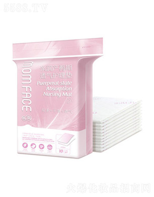 Vл܌(sh)I(y)޹˾H(rn)ЋDa(chn)͸o(h)|