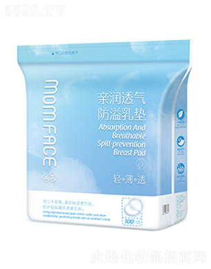 Vл܌(sh)I(y)޹˾H(rn)͸|