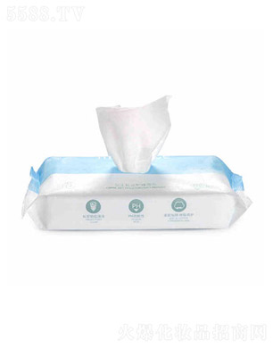 Vл܌(sh)I(y)޹˾H(rn)Ůʿ˽̎o(h)