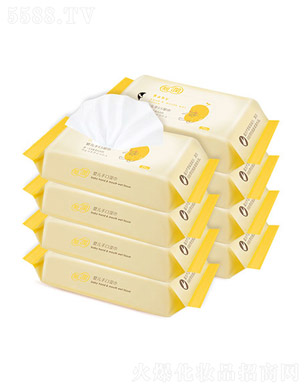 Vл܌(sh)I(y)޹˾H(rn)냺ֿڝ