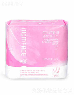 Vл܌(sh)I(y)޹˾H(rn)a(chn)͸l(wi)