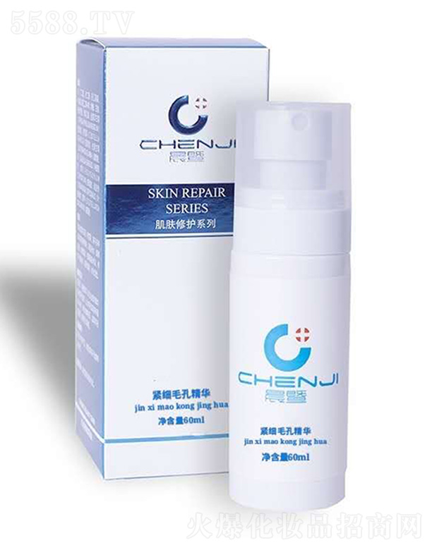 Ϻt(y)ˎƼ޹˾߾oë׾A60ml