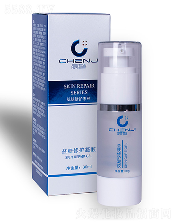 Ϻt(y)ˎƼ޹˾woz30g